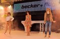 Catwalk   091